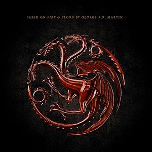 Foto Juego de Tronos: La Casa del Dragón