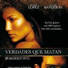 Foto Verdades que matan