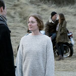 Foto Temporada de secretos