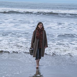 Foto Temporada de secretos