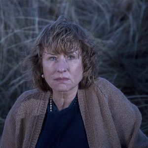 Foto Temporada de secretos