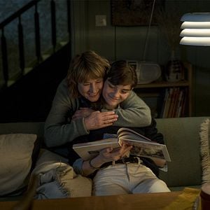 Foto Temporada de secretos