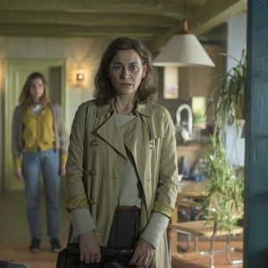 Foto Temporada de secretos