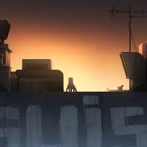 Foto Perdí mi cuerpo