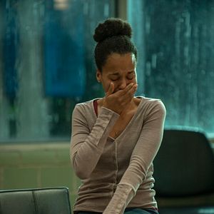 Foto Kerry Washington