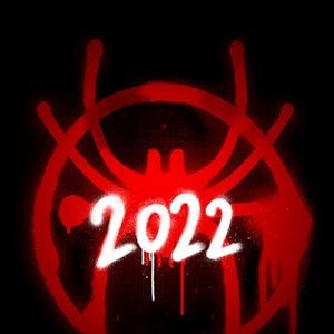 Foto Spider-Man: a través del Spider-Verso