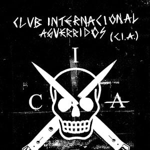 Foto Club Internacional Aguerridos (C.I.A.)