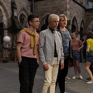 Foto Valentin Oppermann