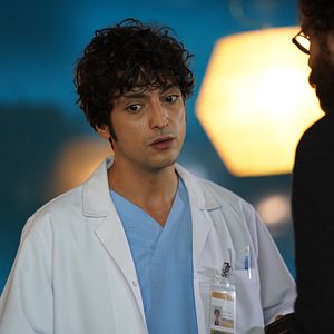 Foto Doctor Milagro