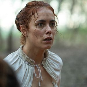 Foto Patricia López Arnaiz