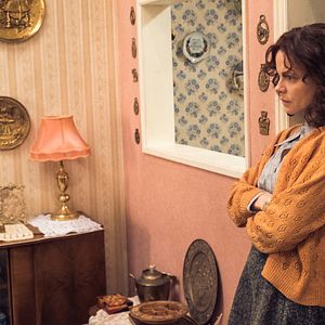 Foto Kate Beckinsale