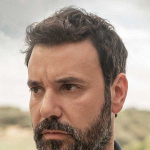 Foto Miquel Fernández