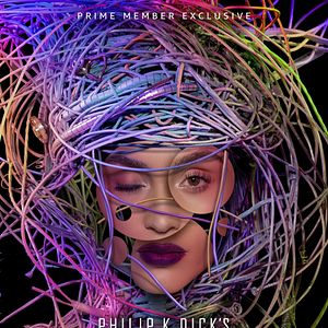 Foto Electric Dreams