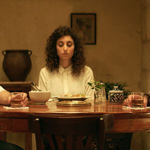 Foto It must be heaven