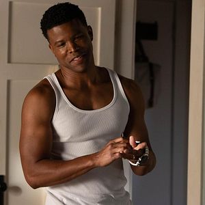 Foto The Good Doctor