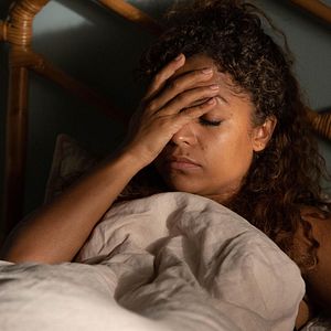 Foto The Good Doctor