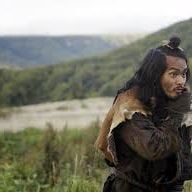 Foto La balada de Oppenheimer Park