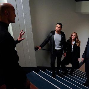 Foto Wilmer Valderrama