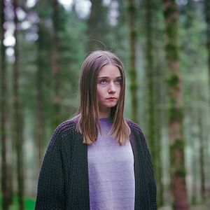 Foto The End Of The F***ing World