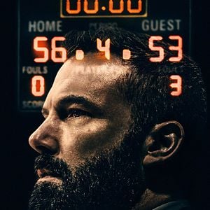 Foto El camino de regreso