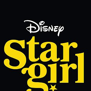 Foto Stargirl