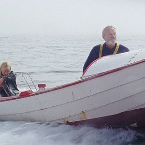 Foto Ingvar Sigurðsson