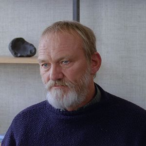 Foto Ingvar Sigurðsson