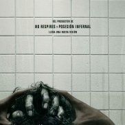 Foto La maldición renace