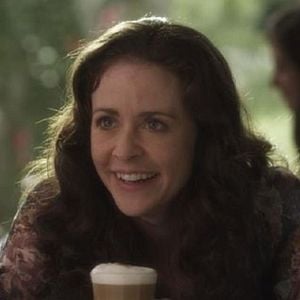 Foto Alejandra Gollas