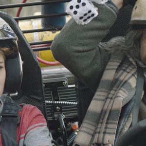 Foto Mascota jurásica