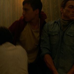 Foto Calles en Guerra