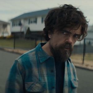 Foto Peter Dinklage