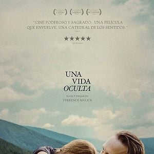 Foto Una vida oculta