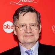 Foto Joseph Dougherty