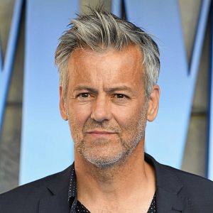 Foto Rupert Graves