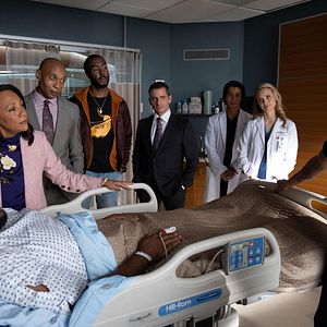 Foto Fiona Gubelmann