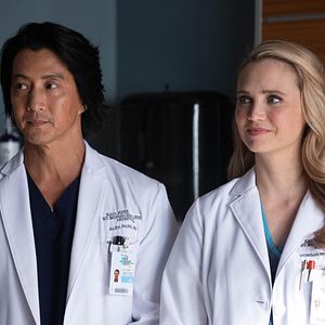 Foto Fiona Gubelmann