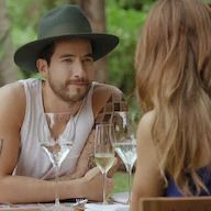 Foto La reina del flow