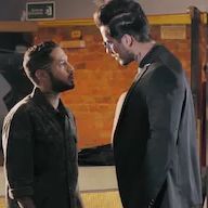 Foto La reina del flow