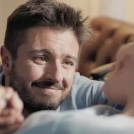 Foto La reina del flow