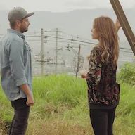 Foto La reina del flow