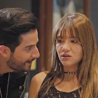 Foto La reina del flow