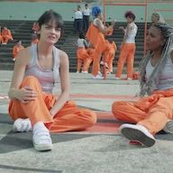 Foto La reina del flow