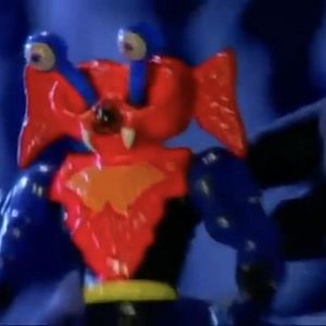 Foto The Toys That Made Us