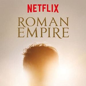 Foto El Imperio Romano