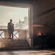 Foto El Imperio Romano