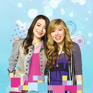 Foto iCarly