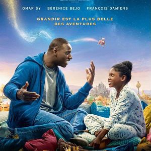 Foto El principe olvidado