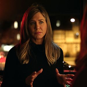 Foto The Morning Show