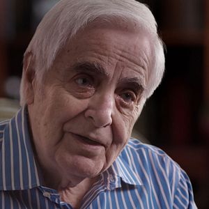 Foto Asesino confeso